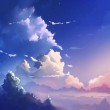 611